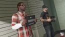 GTA