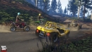 GTA