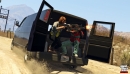 GTA