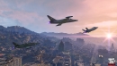 GTA
