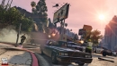 GTA
