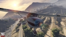 GTA
