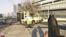 GTA