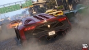 GTA