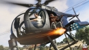 GTA