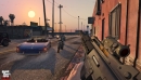 GTA