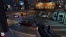 GTA