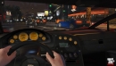 GTA