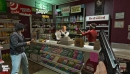 GTA