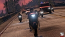 GTA