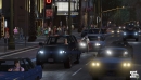 GTA