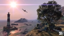 GTA