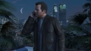 GTA