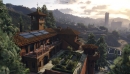 GTA