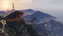 GTA