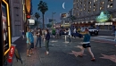 GTA
