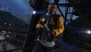 GTA
