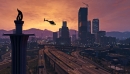 GTA
