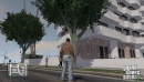 GTA