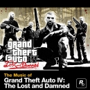 GTA