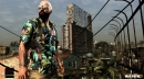 GTA