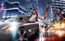 GTA