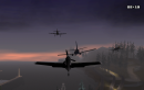 GTA