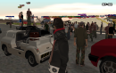 GTA