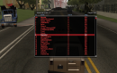 GTA