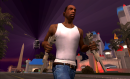 GTA