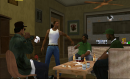 GTA