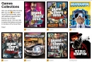 GTA