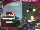 GTA