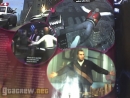 GTA