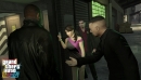GTA