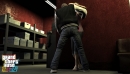 GTA