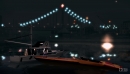 GTA