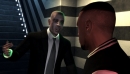 GTA