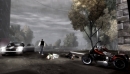 GTA