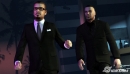 GTA