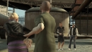 GTA