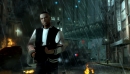 GTA
