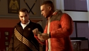 GTA