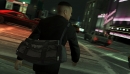 GTA