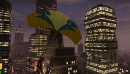 GTA