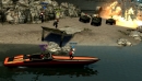 GTA