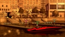 GTA