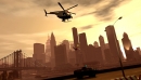GTA
