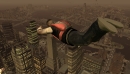 GTA
