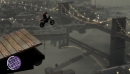 GTA